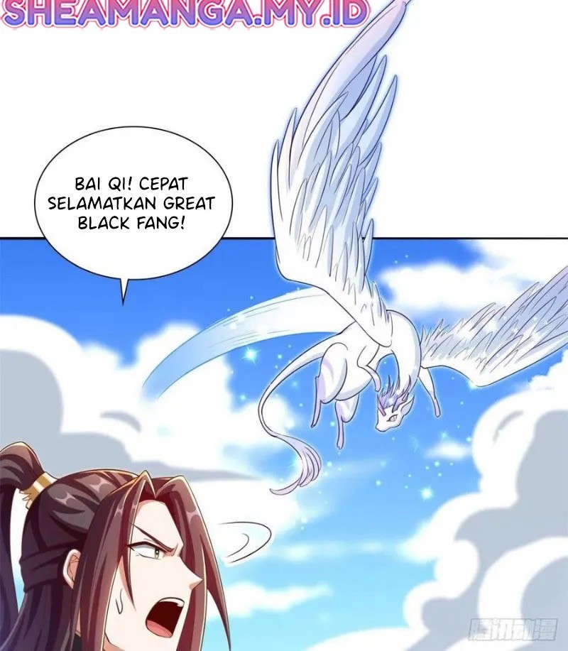 image-komik-dragon-master-chapter-90-12/18