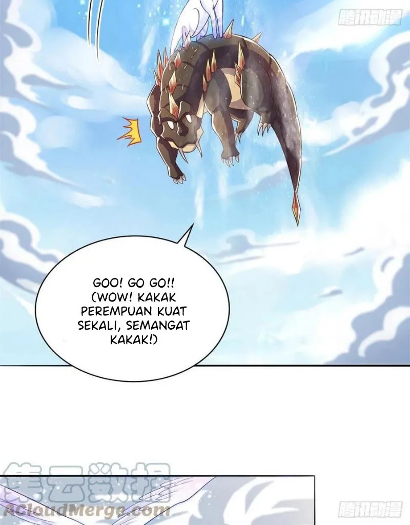 image-komik-dragon-master-chapter-90-14/18