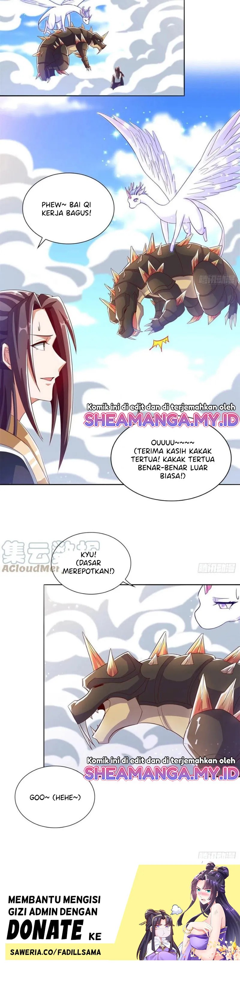 image-komik-dragon-master-chapter-90-15/18