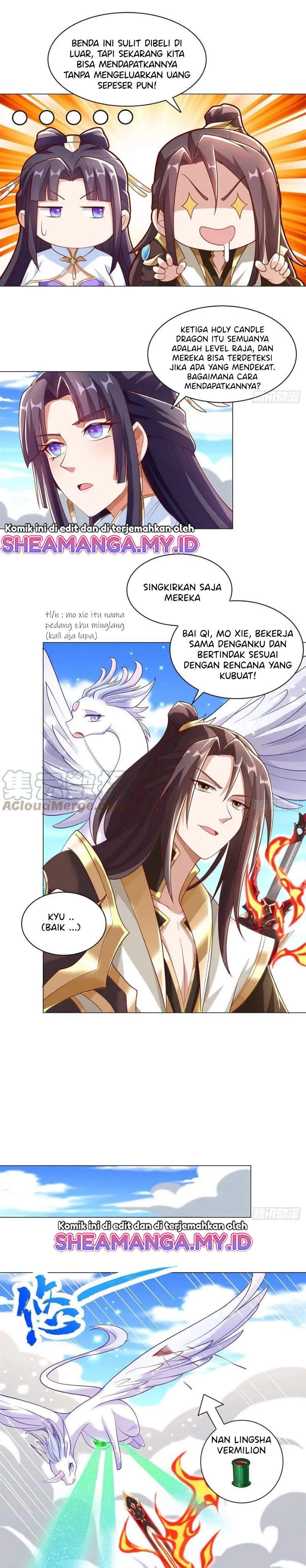 image-komik-dragon-master-chapter-91-3/17