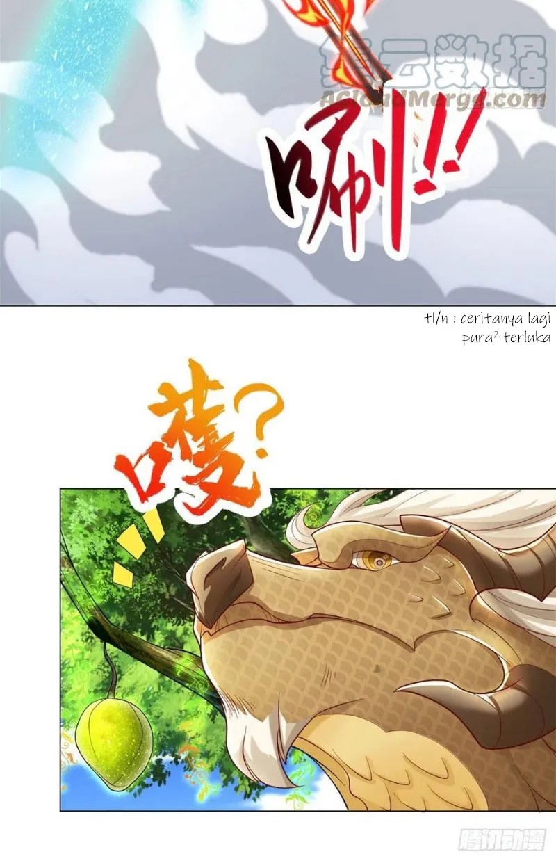 image-komik-dragon-master-chapter-91-4/17