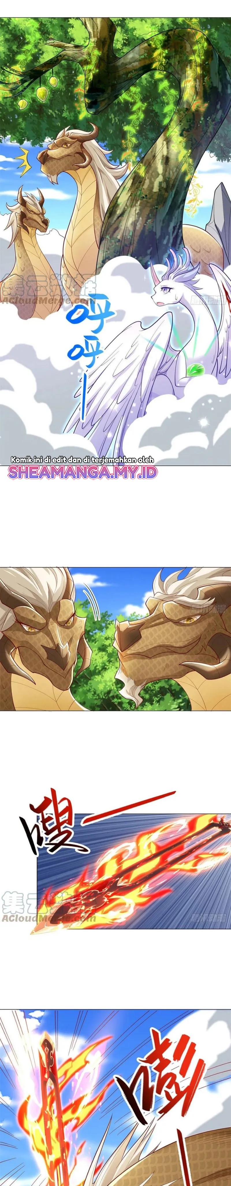 image-komik-dragon-master-chapter-91-5/17