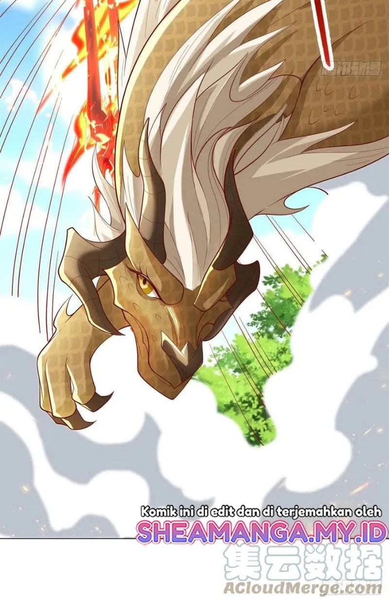 image-komik-dragon-master-chapter-91-6/17