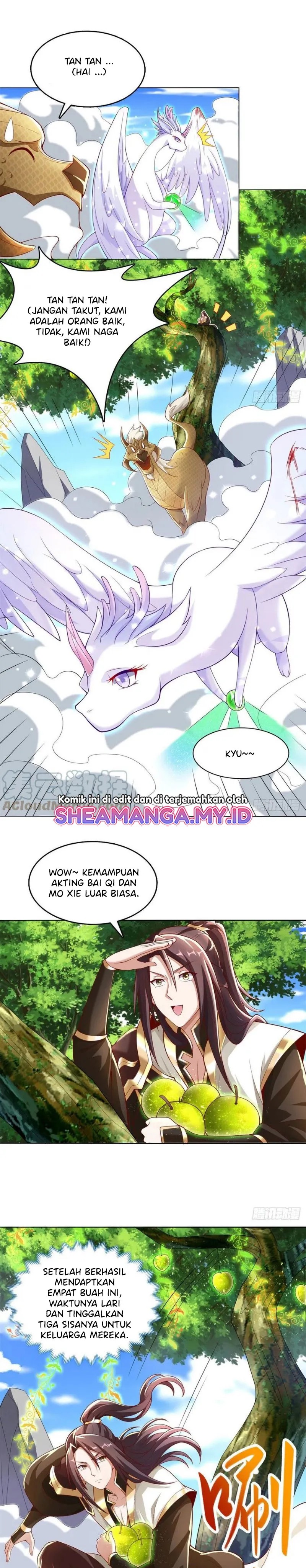 image-komik-dragon-master-chapter-91-7/17
