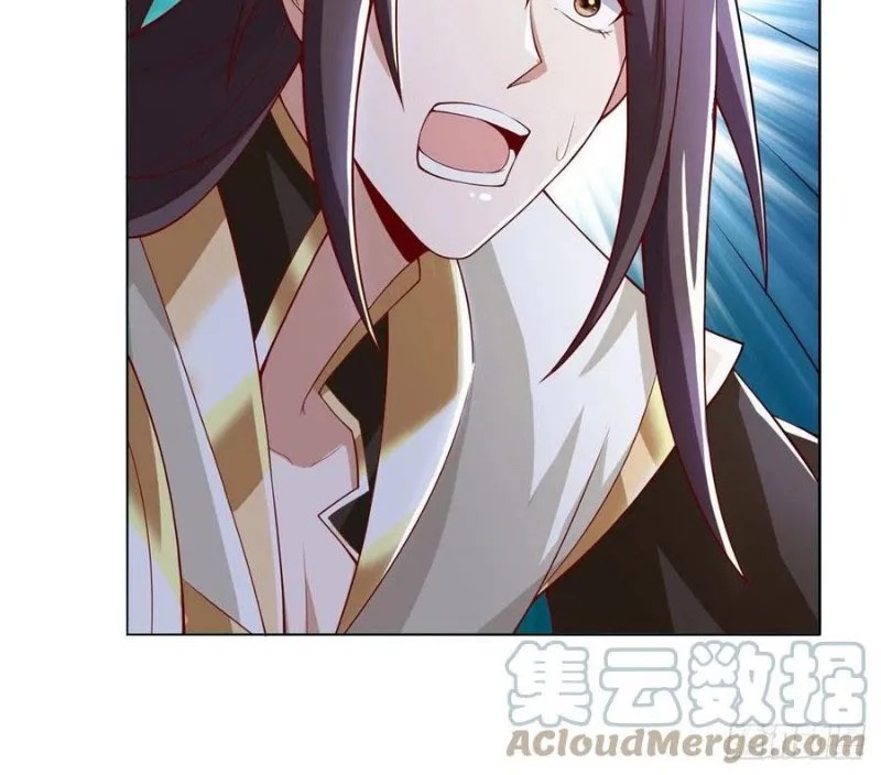 image-komik-dragon-master-chapter-91-10/17