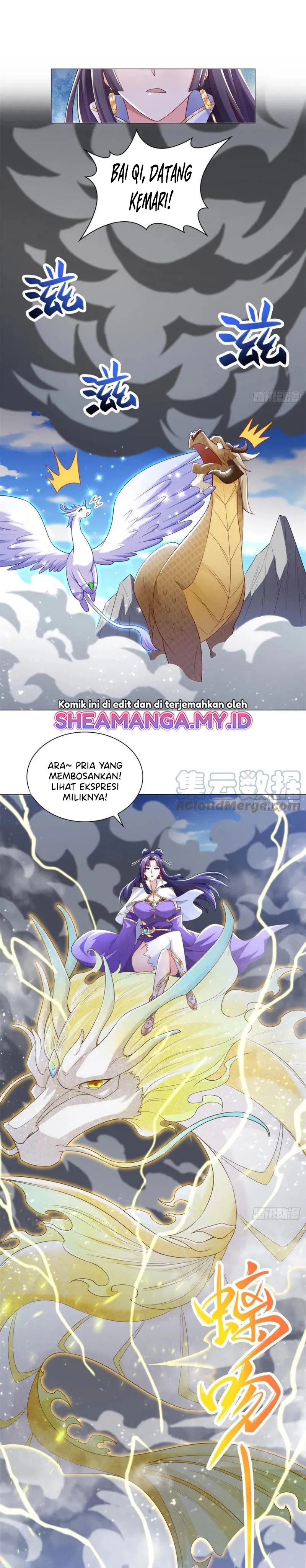 image-komik-dragon-master-chapter-91-11/17