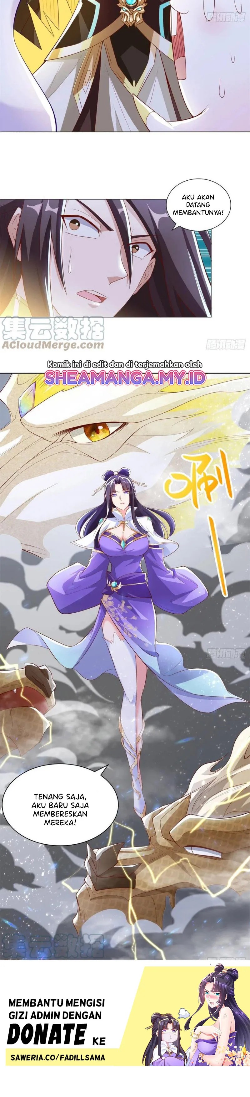 image-komik-dragon-master-chapter-91-14/17