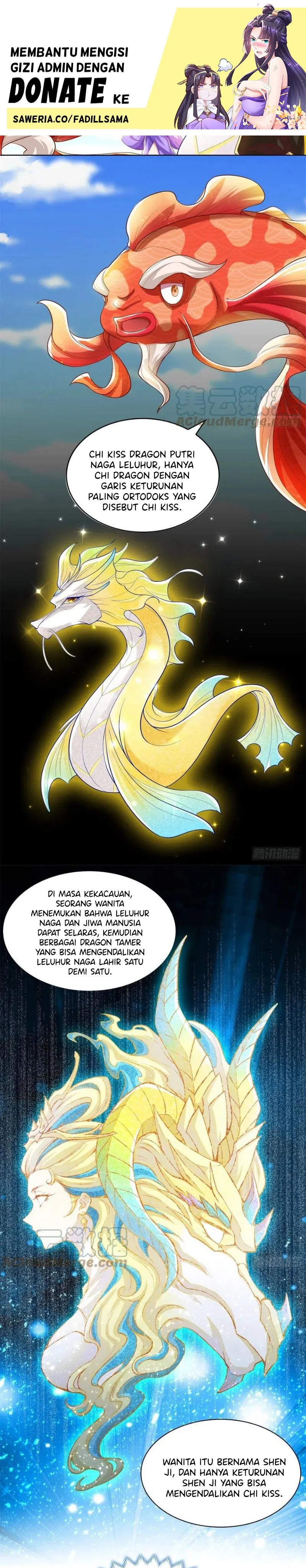 image-komik-dragon-master-chapter-92-1/20