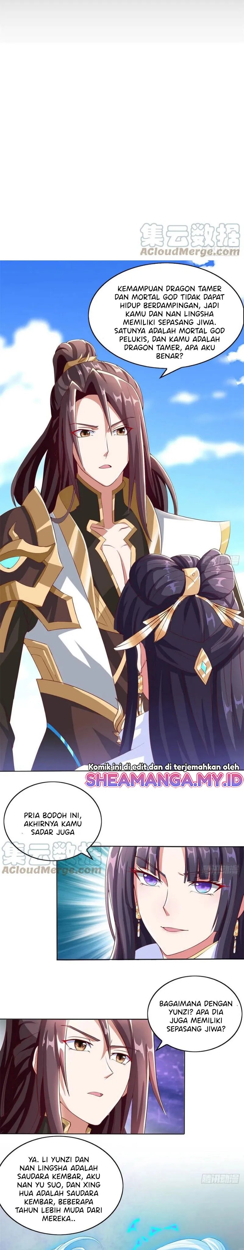 image-komik-dragon-master-chapter-92-5/20