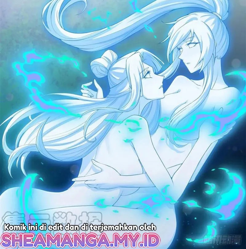 image-komik-dragon-master-chapter-92-6/20