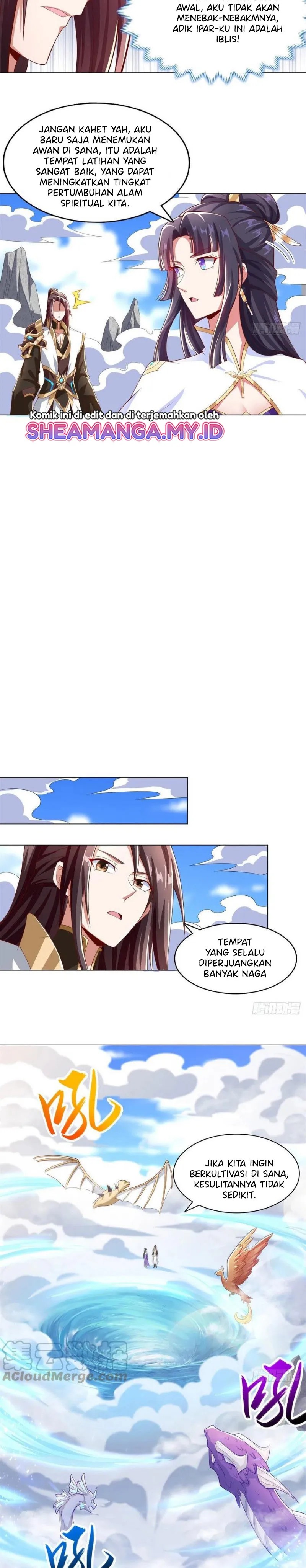 image-komik-dragon-master-chapter-92-11/20