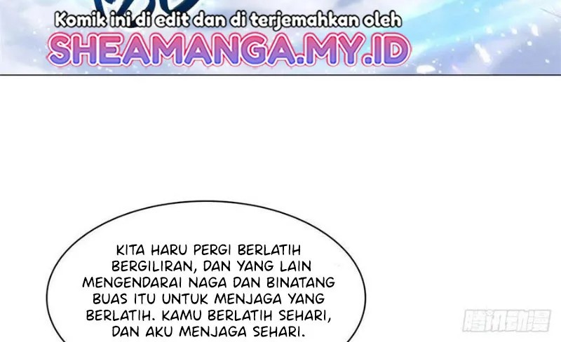 image-komik-dragon-master-chapter-92-12/20