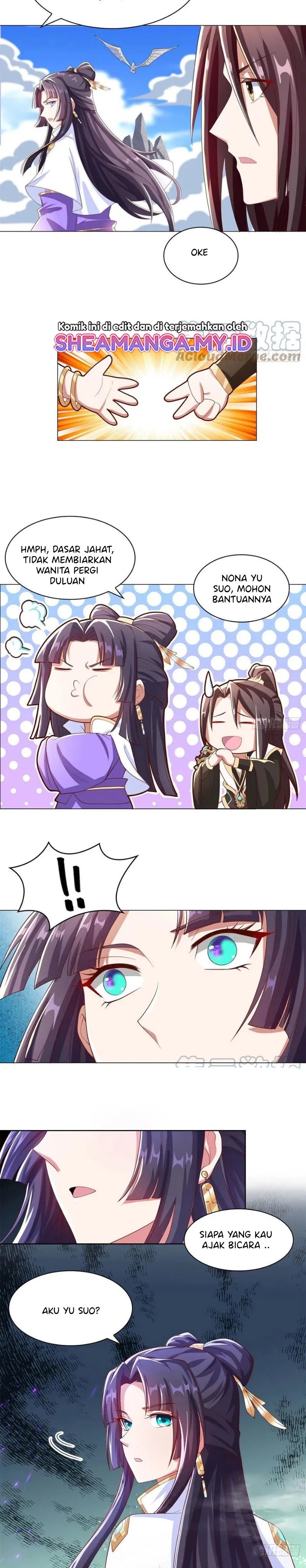 image-komik-dragon-master-chapter-92-13/20