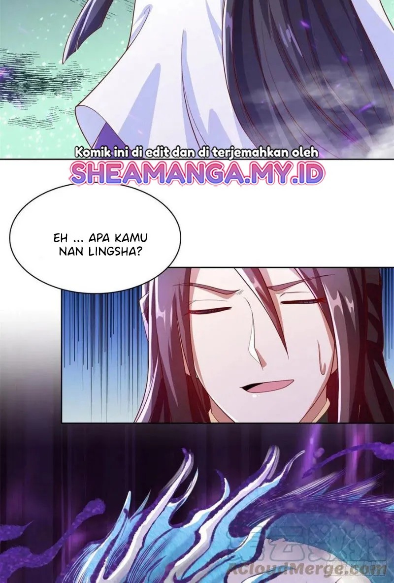 image-komik-dragon-master-chapter-92-14/20