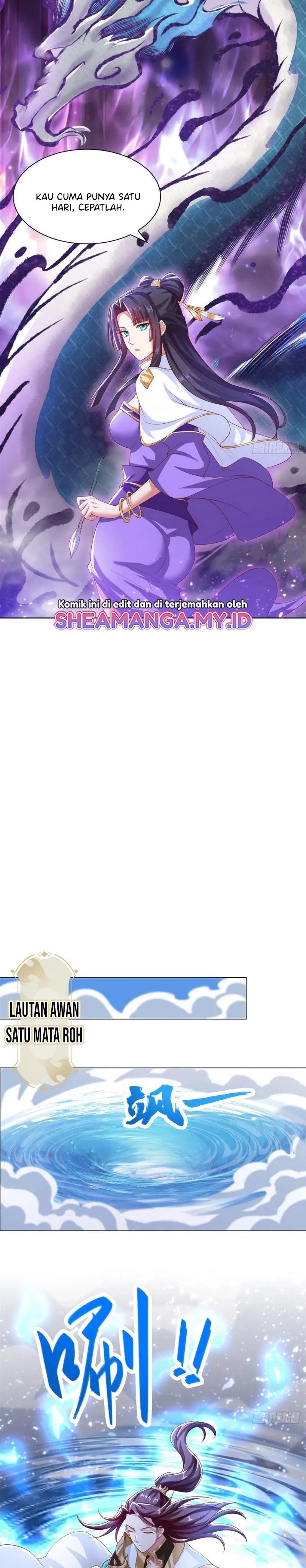 image-komik-dragon-master-chapter-92-15/20