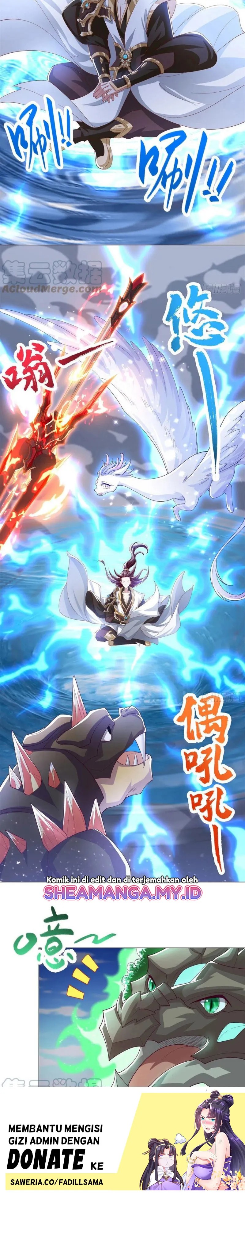 image-komik-dragon-master-chapter-92-16/20