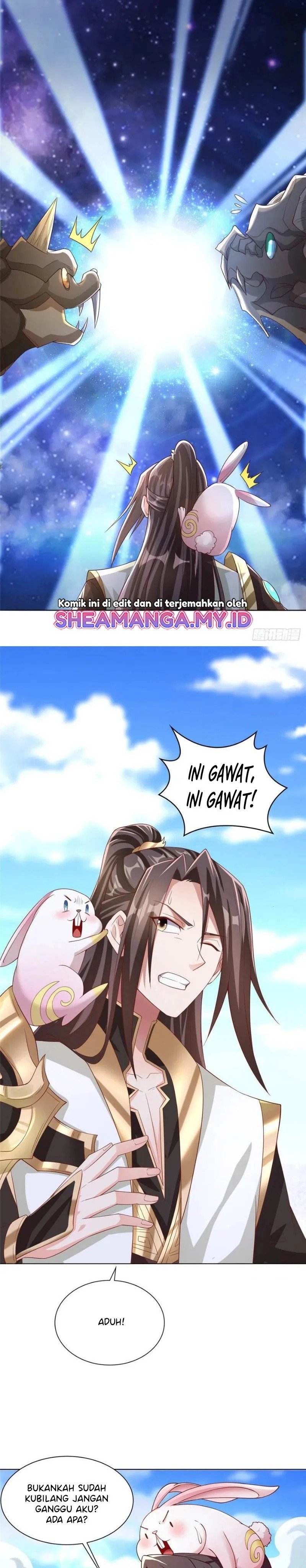 image-komik-dragon-master-chapter-94-4/20