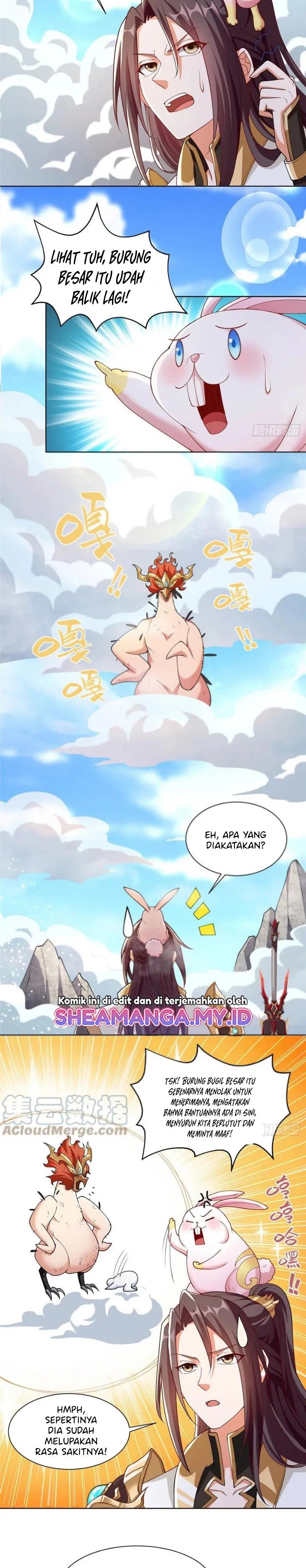 image-komik-dragon-master-chapter-94-5/20