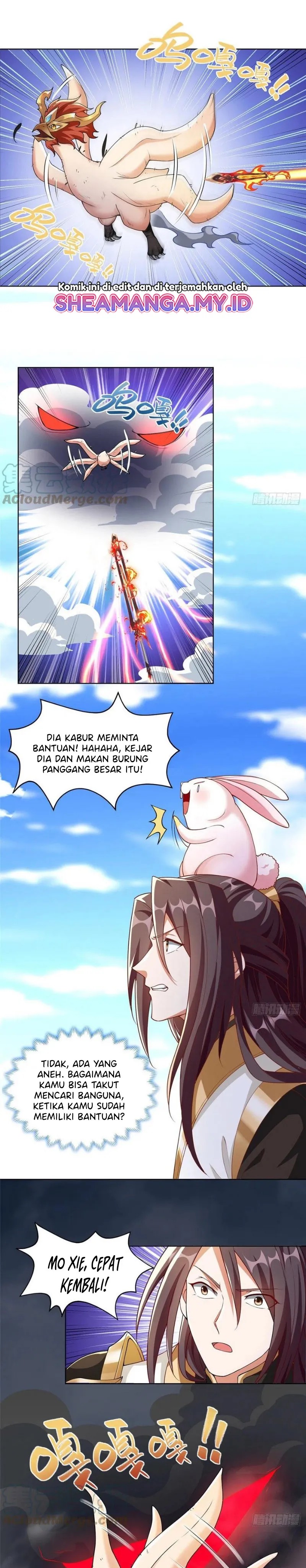 image-komik-dragon-master-chapter-94-7/20