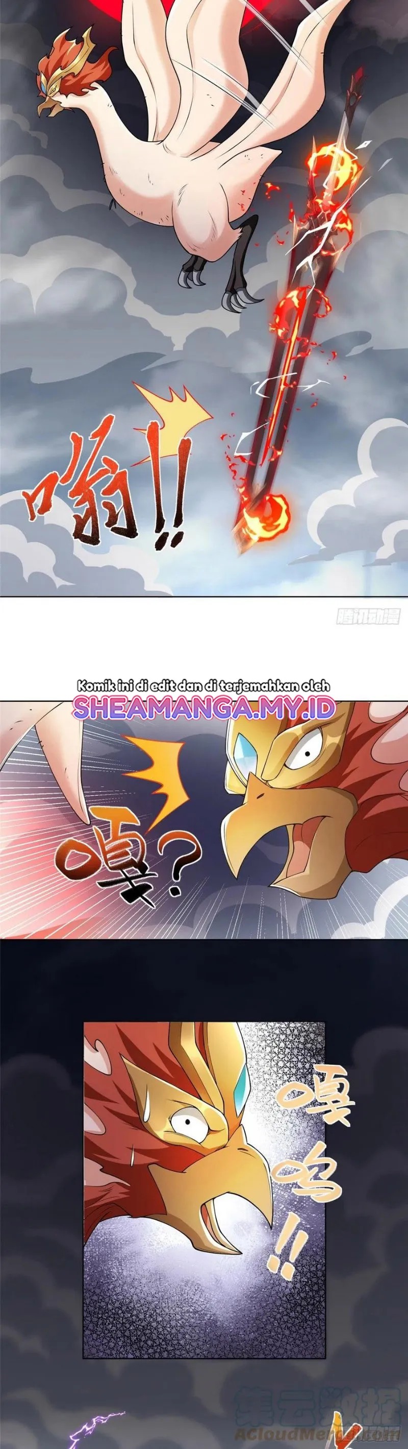 image-komik-dragon-master-chapter-94-8/20