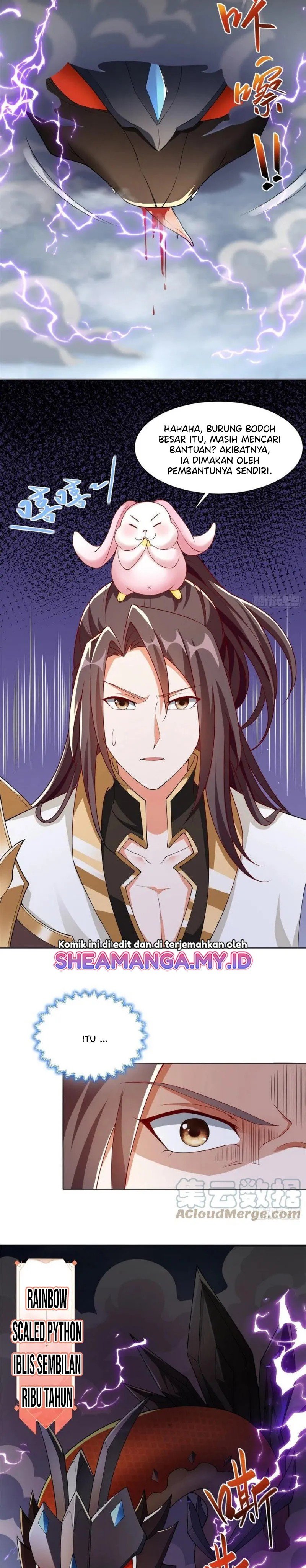 image-komik-dragon-master-chapter-94-9/20