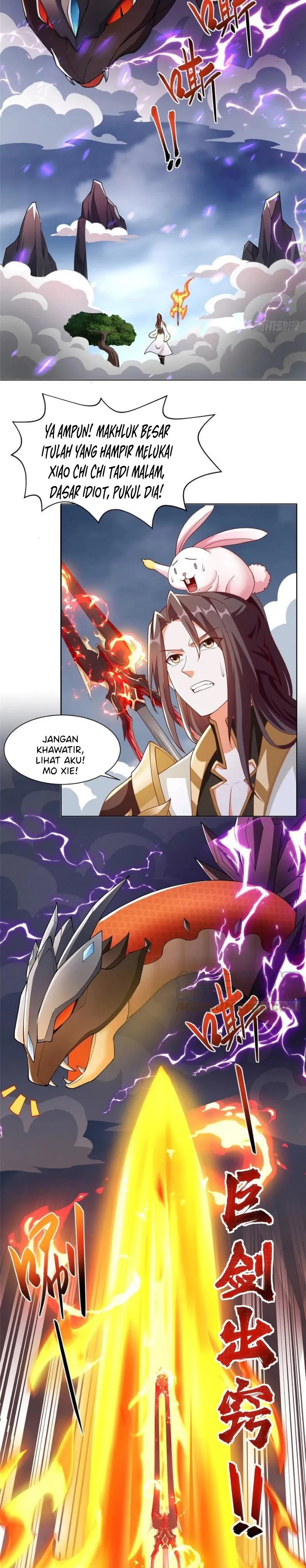 image-komik-dragon-master-chapter-94-10/20