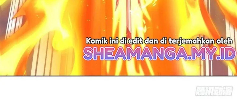 image-komik-dragon-master-chapter-94-11/20