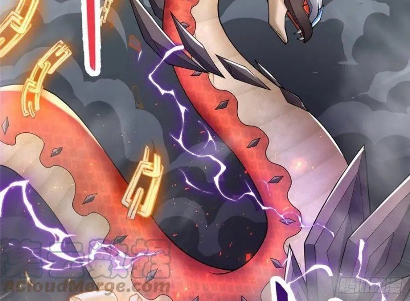 image-komik-dragon-master-chapter-94-14/20