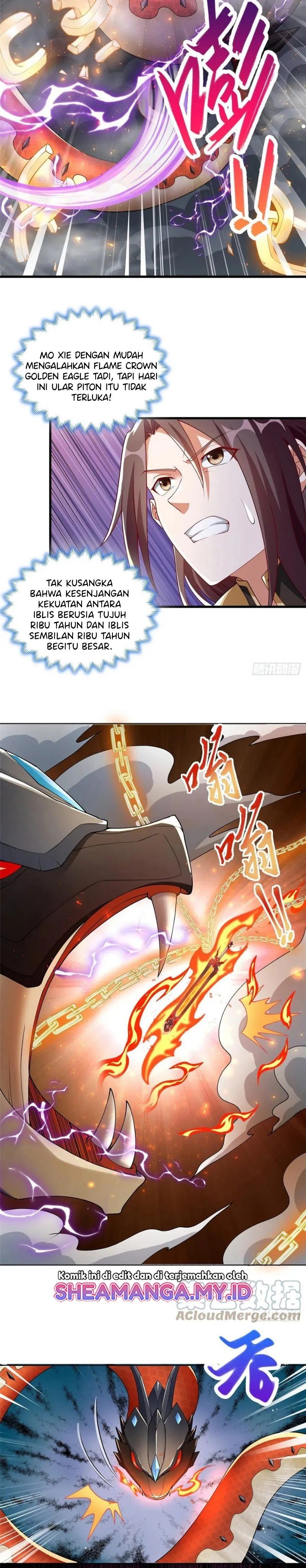 image-komik-dragon-master-chapter-94-15/20