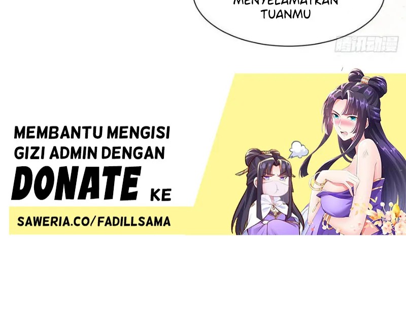 image-komik-dragon-master-chapter-94-17/20