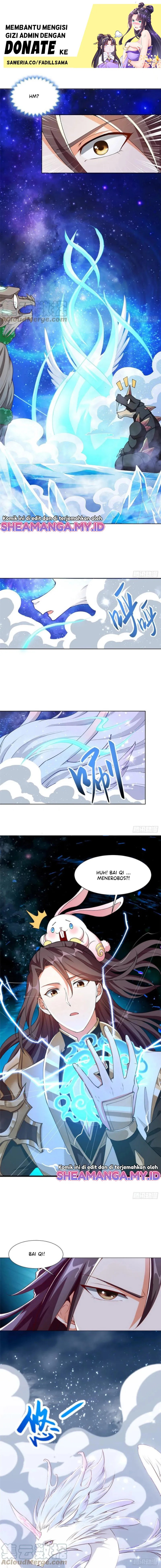 image-komik-dragon-master-chapter-95-1/11