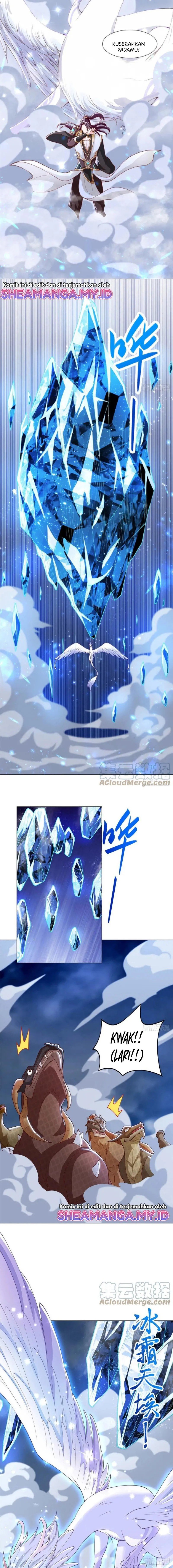 image-komik-dragon-master-chapter-95-2/11