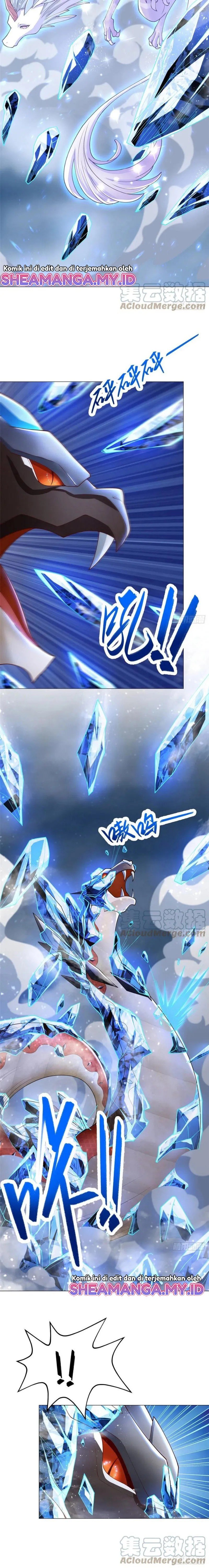 image-komik-dragon-master-chapter-95-3/11