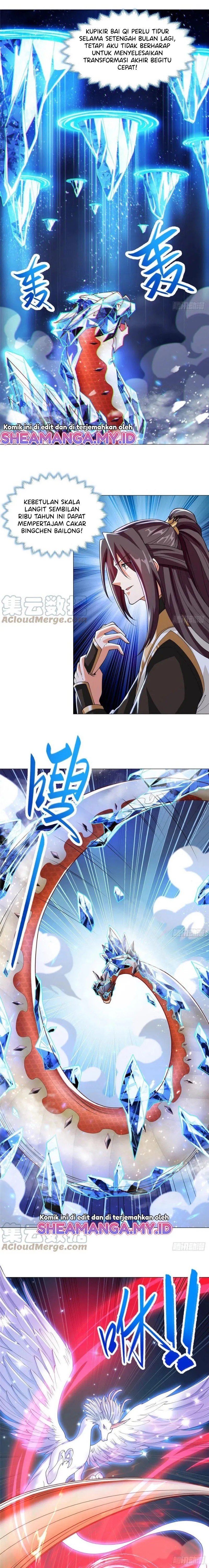 image-komik-dragon-master-chapter-95-4/11