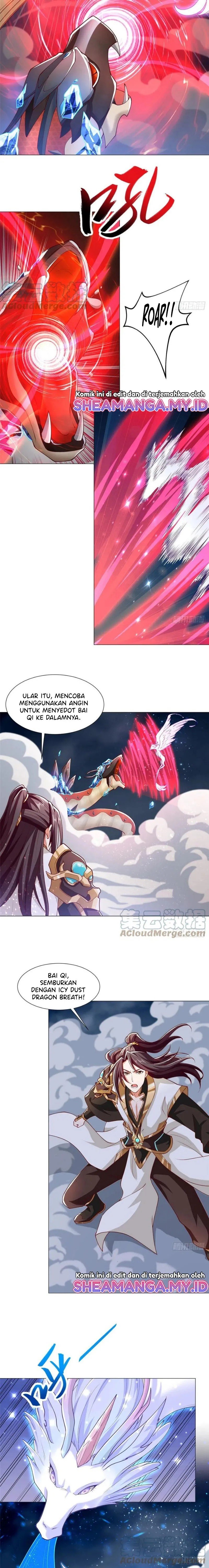 image-komik-dragon-master-chapter-95-5/11