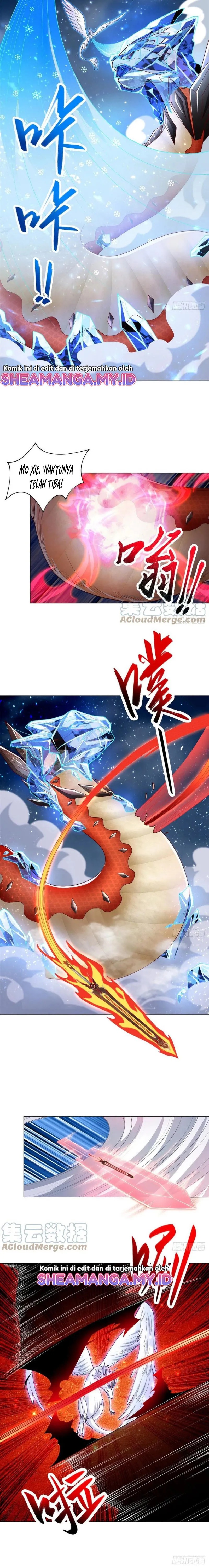 image-komik-dragon-master-chapter-95-6/11