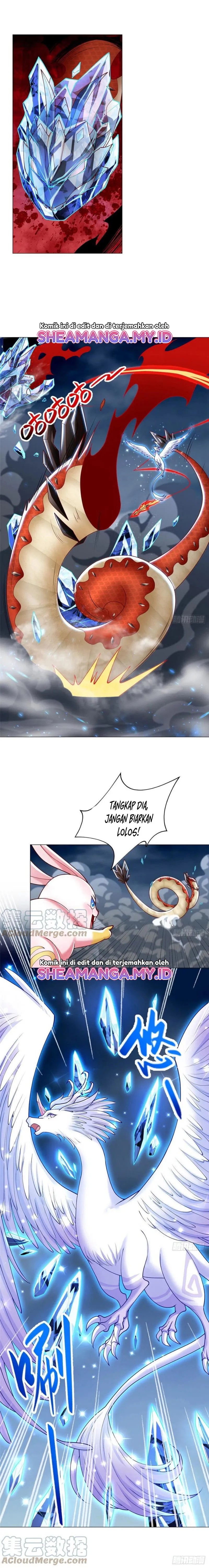 image-komik-dragon-master-chapter-95-7/11