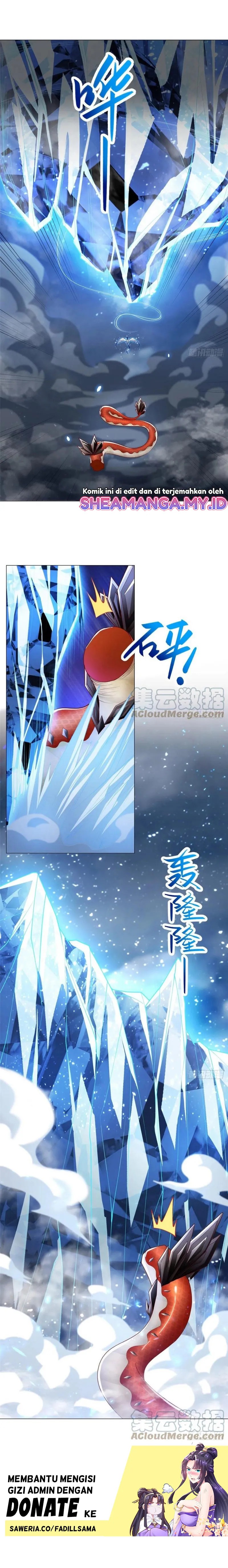 image-komik-dragon-master-chapter-95-8/11