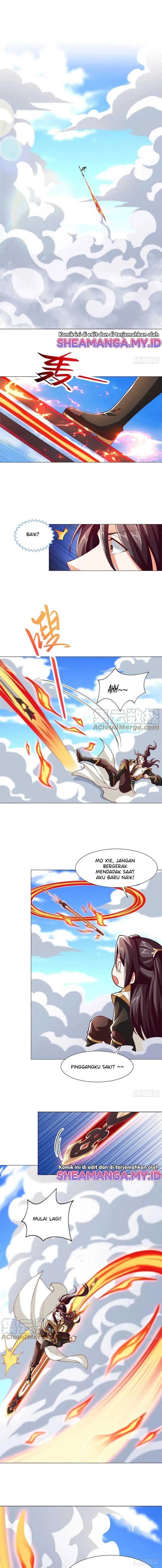 image-komik-dragon-master-chapter-96-2/10