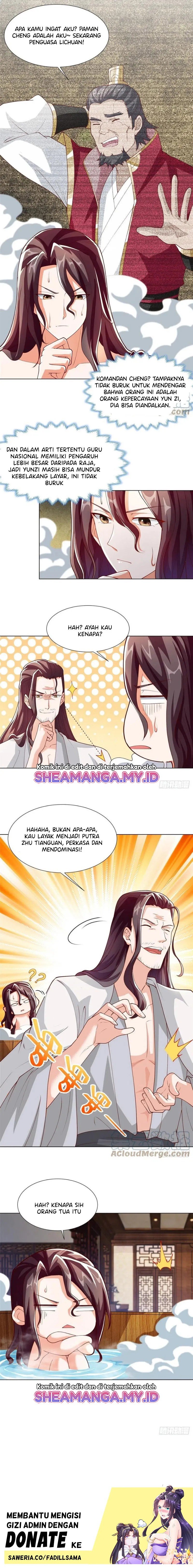 image-komik-dragon-master-chapter-96-7/10