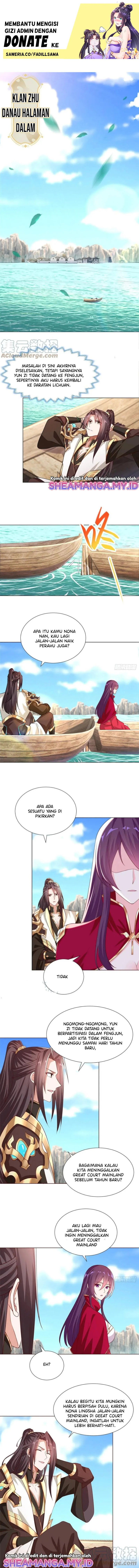 image-komik-dragon-master-chapter-97-1/8