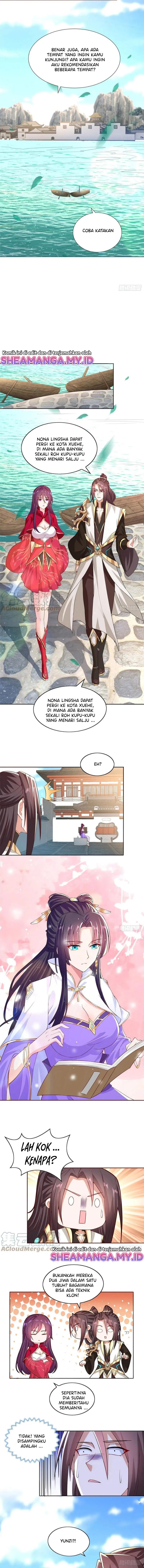 image-komik-dragon-master-chapter-97-2/8