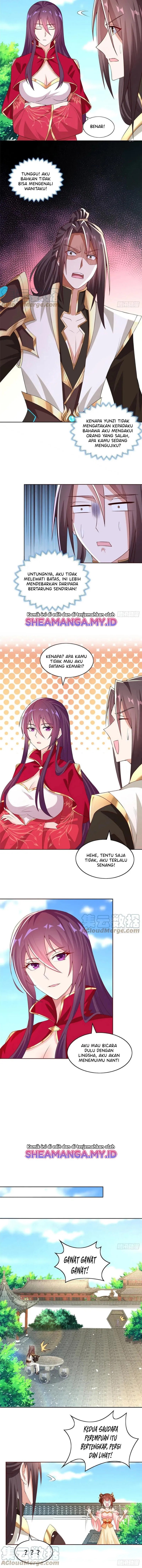 image-komik-dragon-master-chapter-97-3/8