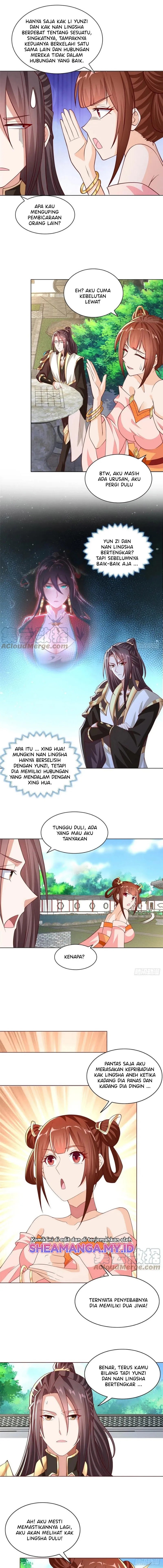 image-komik-dragon-master-chapter-97-4/8