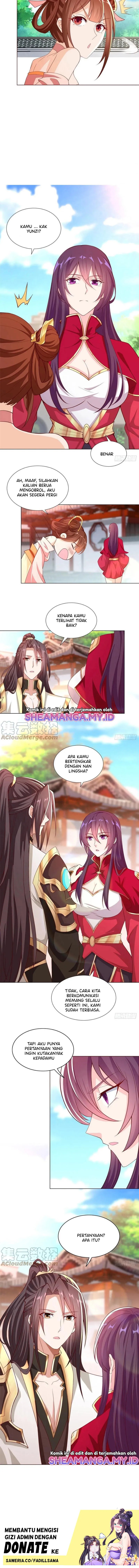 image-komik-dragon-master-chapter-97-5/8