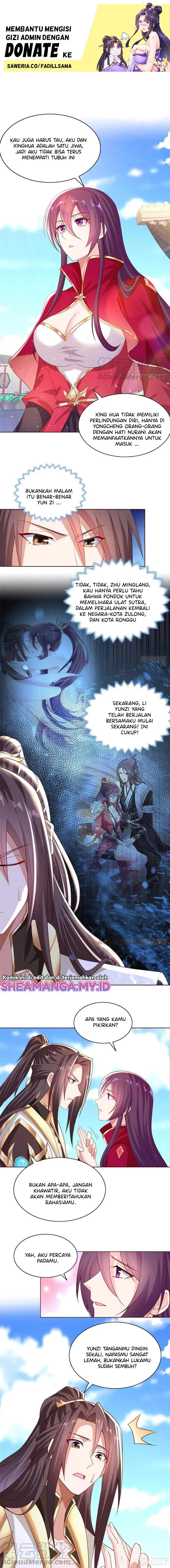 image-komik-dragon-master-chapter-98-1/9