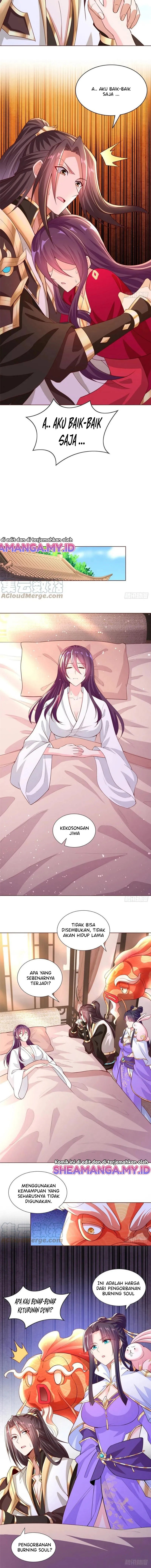 image-komik-dragon-master-chapter-98-2/9