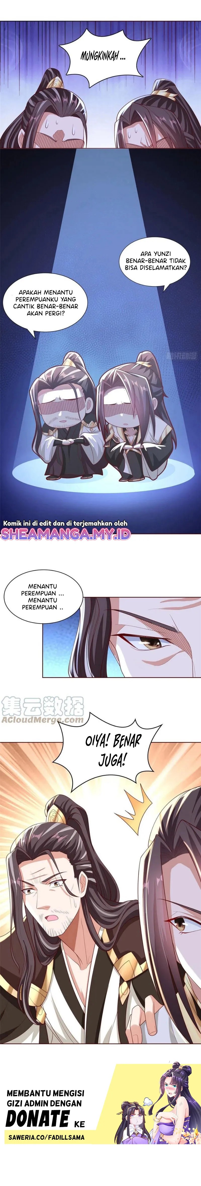 image-komik-dragon-master-chapter-98-6/9