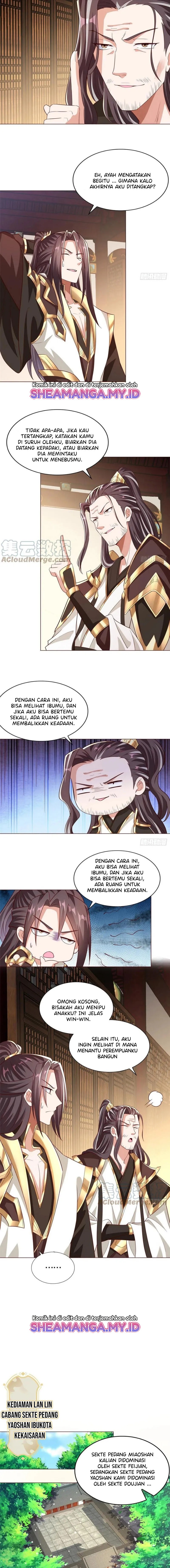 image-komik-dragon-master-chapter-99-2/9