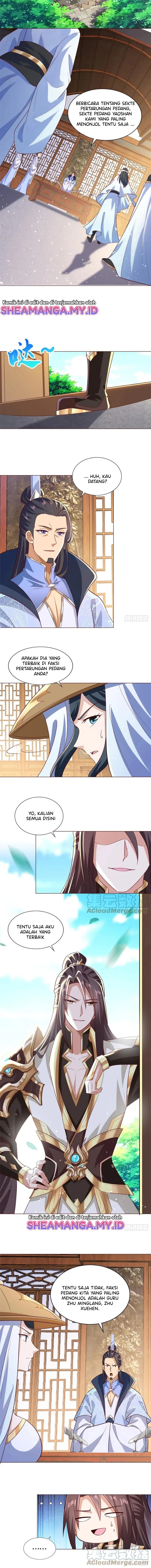 image-komik-dragon-master-chapter-99-3/9